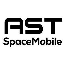 Logo of AST Mobile