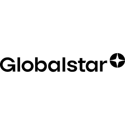 Logo of Globalstar