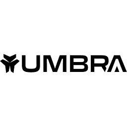 Logo of Umbra