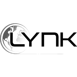 Logo of Lynk